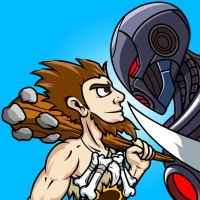 Age of War 2 MOD