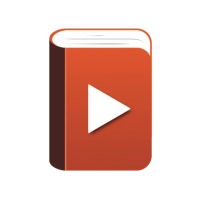 Listen Audiobook Player MOD