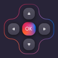 Unimote - Universal TV Remote Control MOD
