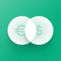 RateX Currency Converter MOD