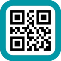 QR & Barcode Reader (Pro) MOD