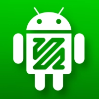 FFmpeg Media Encoder MOD