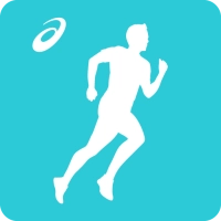 ASICS Runkeeper MOD