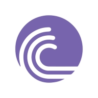 BitTorrent Pro MOD