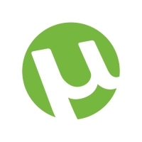 µTorrent® Pro MOD