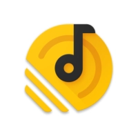 Pixel+ Music Player MOD