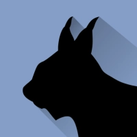 Lynx Launcher MOD