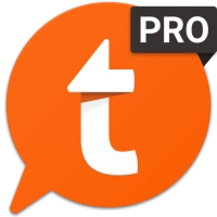 Tapatalk Pro - 200,000+ Forums