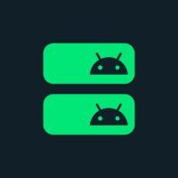 AppChecker - App & System info MOD