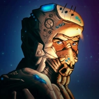 Battlevoid: Harbinger MOD