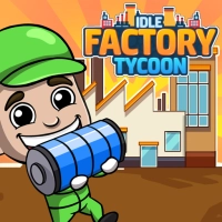 Idle Factory Tycoon: Business! MOD