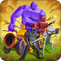 Epic Battle Simulator MOD