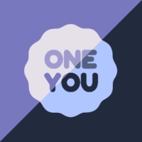 OneYou Icon Pack MOD