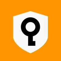 Passwords & Passkeys－Safe MOD