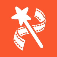 VideoShow MOD