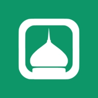 Prayer Times and Qibla MOD