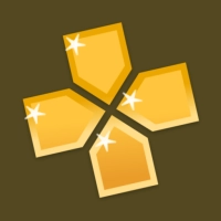 PPSSPP Gold MOD