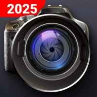 Footej Camera MOD