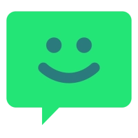 Chomp SMS MOD