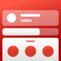 MIUI-ify MOD