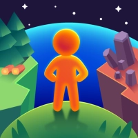 My Little Universe MOD