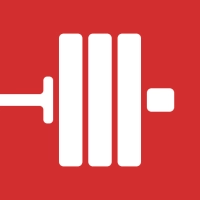 StrongLifts MOD