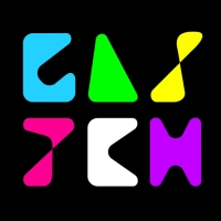 Glitch! (glitch4ndroid) MOD
