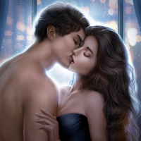 Romance Club - Stories I Play MOD