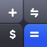 Calculator Pro MOD