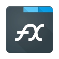 FX File Explorer MOD