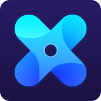 X Icon Changer MOD