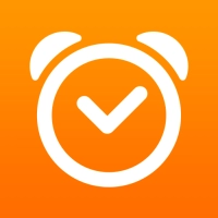 Sleep Cycle MOD