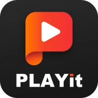 PLAYit MOD