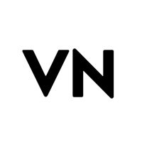 VN - Video Editor & Maker MOD