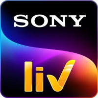 Sony LIV MOD