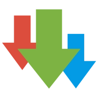 Advanced Download Manager MOD
