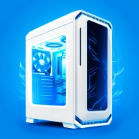 PC Creator 2 - Computer Tycoon MOD