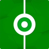 BeSoccer MOD