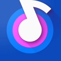 Omnia Music Player MOD