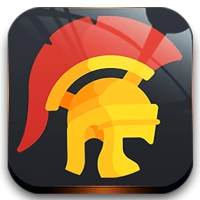 Darko5 - Icon Pack MOD