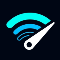 NetCombiner - Internet Bonding MOD