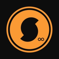 SoundHound ∞ - Music Discovery MOD