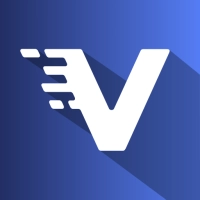 Ventusky: Weather & Live Radar MOD