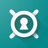 Password Safe and Manager MOD