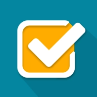Todo List: 135 Daily Task List MOD