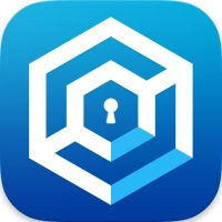 Stay Focused: Site/App Blocker MOD