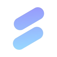 Spring - Video Editor & Maker MOD