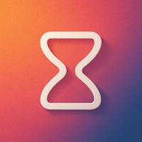 Time Until: Countdown + Widget MOD