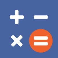 ClevCalc - Calculator MOD