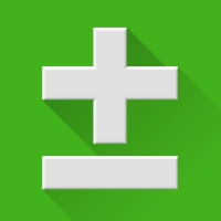 Scientific Calculator Plus MOD